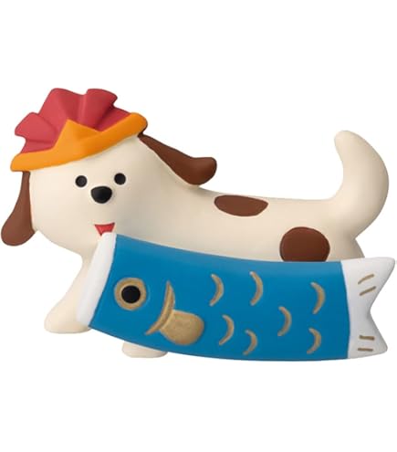 Amazon.co.jp: デコレコーポレーション コンコンブル concombre